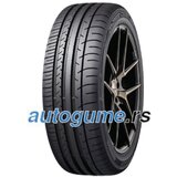 Dunlop SP Sport Maxx 050 ( 235/45 R18 94Y BLK ) letnja auto guma | Eponuda.com