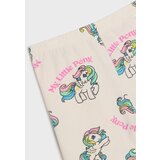 Sinsay Komplet od 2 para tajica My Little Pony | shoptok.hr