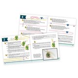 Buki France Buki® Kreativni set za izradu nakita Magic | shoptok.hr