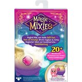 Magic Mixies Čarobni kotel - paket za ponovno polnjenje | Shoptok.si