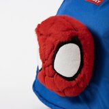 Spiderman Marvel Spidey ruksak 20 cm | shoptok.hr