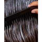 Schwarzkopf gliss kur total repair obnavljajući šampon za suhu i oštećenu kosu 400 ml za žene | shoptok.hr