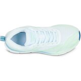 Reebok Šport REEBOK ROAD STRIDER Bela | Shoptok.si