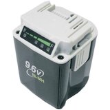 Makita BH9033A 193536-7 Električni alat-akumulator 9.6 V 3.1 Ah NiMH | Eponuda.ba