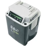 Makita BH9033A 193536-7 Električni alat-akumulator 9.6 V 3.1 Ah NiMH