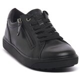 Jana Nizke superge Confort Črna Cene