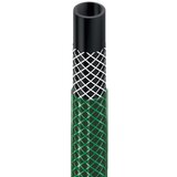 Cellfast economic troslojno crevo 3/4" 15 m | ePonuda.com