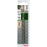 Bosch Burgija za metal HSS-Co, DIN 338 2609255075 | Eponuda.com