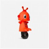  Turba za bicikl robot cene