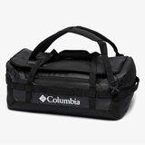 Columbia Landroamer™ 40l duffel Cene