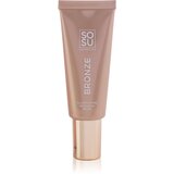 SOSU Cosmetics Bronze Drops tekući bronzer (posvjetljujući) 20 ml | shoptok.hr