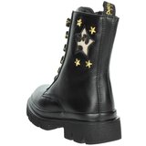 Balducci Polškornji BS5430 Črna | Shoptok.si