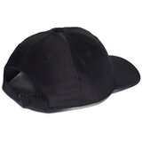 Adidas Kape s šiltom Satin Črna | Shoptok.si