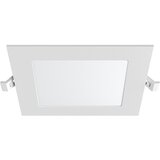 Braytron Ugradni led panel Bry SMD CSD 6W Kvadratni 4Inc 3000K BP02-30600 Cene
