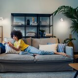 Ledvance spot lampa 1xGU10 | ePonuda.com