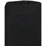 Trendyol Ženske kratke hlače Skirt Look | shoptok.hr