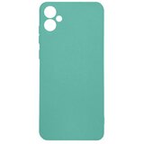  Maska za telefon SOFT CASE za Samsung A05 tirkizna | Eponuda.com