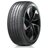 Hankook iON evo (IK01A) ( 255/40 R21 102T XL 4PR (+), EV, SUV, Sealguard, SBL ) | shoptok.hr