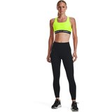 Under Armour UA Motion Ankle Women's Leggings, Black/Jet Grey - M, (20798793) | Shoptok.si