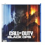 Call of Duty: Black Ops 7 /PS5 | Eponuda.ba