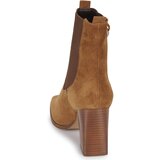JB Martin PALMA Smeđa | shoptok.hr