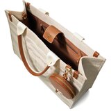 Dune deltra torba | Eponuda.com