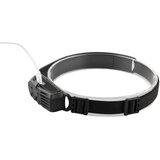  LED naglavna punjiva lampa sa PIR senzorom 220lm 800mAh | Eponuda.com
