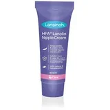 HPA® Lanolin krema - 40ml
