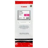 Canon Poškodovana embalaža: kartuša PFI-320M (škrlatna), original | Shoptok.si