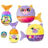 Orbico Merkitties sort 1015006946 | shoptok.hr