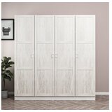Hanah home Ormar Kale 5 | ePonuda.com
