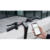 Sencor Scooter S31 električni skuter 350 W | Shoptok.si