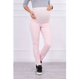 Kesi Ženske hlače P1492 | shoptok.hr