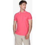 Lotto POLO CLASSICA I | ePonuda.com