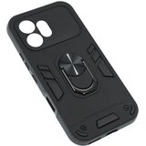  Torbica Hard Ring za Honor 600 crna Cene