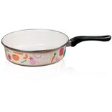 Metalac TAVA KONIX JUST COOK 24cm / 2,30lit | shoptok.hr