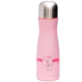 Termos Roze