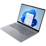 Lenovo ThinkBook 16 G9 16" Core 5 210H 16GB/512GB 21US005EYA Win 11 Pro | Eponuda.com