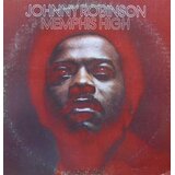  ROBINSON JOHY - MEMPHIS | Eponuda.com