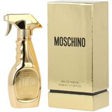 Parfem Fresh Couture Gold 50 ml parfumska voda za ženske | Shoptok.si