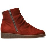 Mephisto Polškornji Cassandra Cene