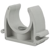 Obujmica za instalacione cevi 20mm | Eponuda.com