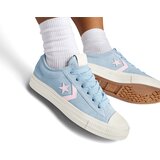 Converse Ženske patike star player 76 suede | ePonuda.com