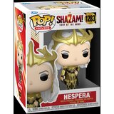 Funko Pop Movies Shazam Fury of The Gods Hespera | Shoptok.si