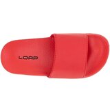LOAP Japonke Makia Rdeča | Shoptok.si