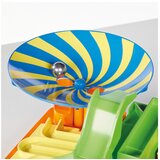 Tomy screwball scramble, dilis ball race 2. | Shoptok.si