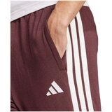 Adidas JM2486 sarena | shoptok.hr