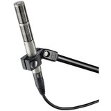 Audio-Technica Aktivni "Phantom-powered Bidirectional Ribbon" instrumentalni mikrofon AT4081 - - Audio-Kondric | Shoptok.si