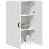  Ploča za perilicu posuđa Kalmar Bijelo 60 x 31 x 100 cm | shoptok.hr