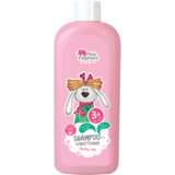 Šampon i regenrator za kosu Pink Elephant Bunny Isla – 500 ml | Eponuda.ba